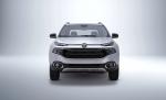 Ram 1000 Laramie 2019 года